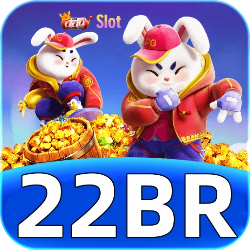 22BR Cassino Online
